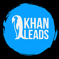 Khan Leads | Agency Vista