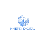 Khepri Digital | Agency Vista