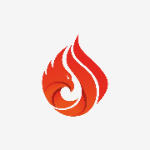 Khochora Software Limited | Agency Vista