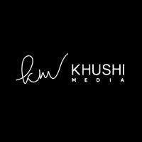 Khushi Media | Agency Vista