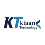 Kiaan Technology Pvt. Ltd | Agency Vista