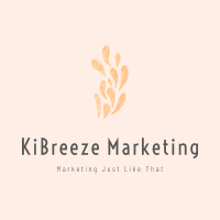 KiBreeze Marketing | Agency Vista