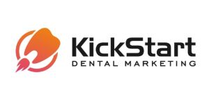 KickStart Dental Marketi | Agency Vista