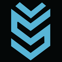 KickStart Solutions LLP on Twitter