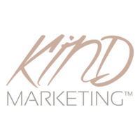 Kind Marketing™, LLC | Agency Vista