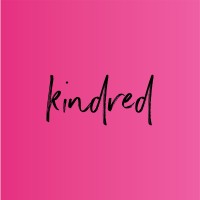 Kindred Agency Limited | Agency Vista