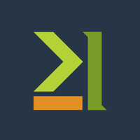 Kinetic Marketing & Creative | Agency Vista