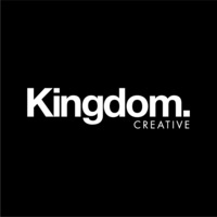 Kingdom Creative | Agency Vista