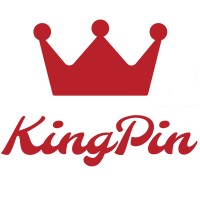 KingPin Services - Pinterest Advertising Agency | Agency Vista