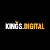 Kings Digital | Agency Vista