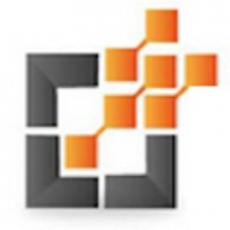 Kinix Systems Pvt. Ltd. | Agency Vista