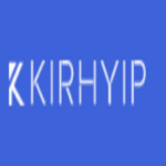 KIR HYIP Script | Agency Vista