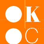 Kirkland communications | Agency Vista