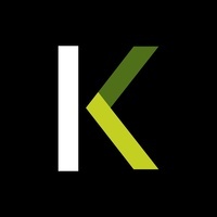 Kitestring Creative Branding Studio | Agency Vista