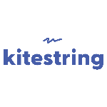 Kitestring | Agency Vista