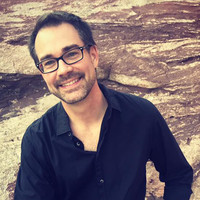 Kitzmiller Media | Agency Vista