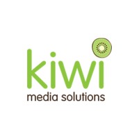 Kiwi Media Solutions Limited | Agency Vista
