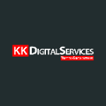 KK Digital Services | Agency Vista