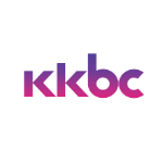 KKBC on LinkedIn