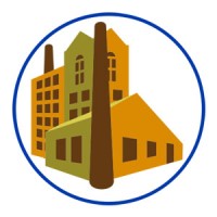 Klantenfabriek.nl | Agency Vista