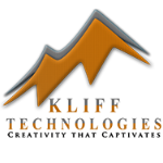 KLIFF TECHNOLOGIES | Agency Vista