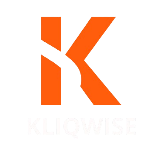 Kliqwise | Agency Vista