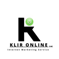 Klir Online on Twitter