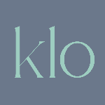 Klo Social | Agency Vista