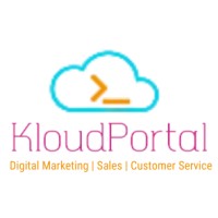 KloudPortal | Agency Vista