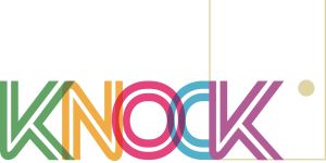 Knock Marketing + Design | Agency Vista