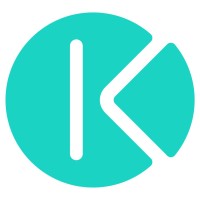 Know Agency | Agency Vista