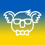 Koala Masters | Agency Vista