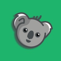 Koala Rank | Agency Vista