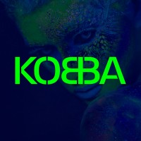KOBBA - Digital Marketing Agency | Agency Vista