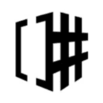 Kodehash Technologies | Agency Vista