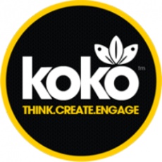 Koko Digital | Agency Vista