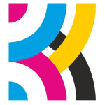 Kolaz Infotainment | Agency Vista