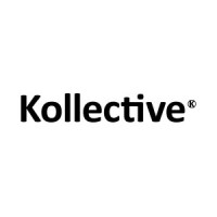 Kollective | Agency Vista