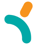 Kolpolok Limited | Agency Vista