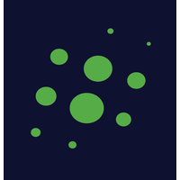 Komunikas Digital Marketing | Agency Vista