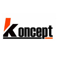 KONCEPT | Agency Vista
