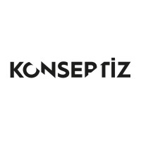 Konseptiz Branding Agency | Agency Vista