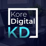 Kore Digital | Agency Vista