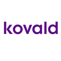kovald Digital Marketing Strategies | Agency Vista