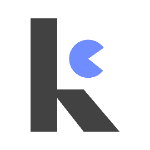 Kraft Concept Marketing Solutions | Agency Vista