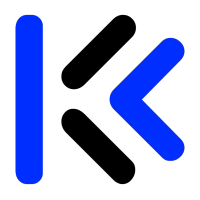 Krafted Digital | Agency Vista