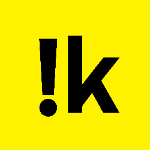 Kraftvertising | Agency Vista