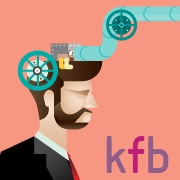 KreatiFabrika | Agency Vista