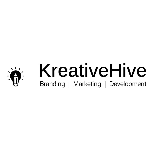 Kreative hive | Agency Vista