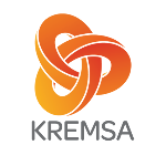 Kremsa Digital | Agency Vista